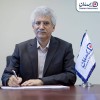 بیمه سامان مجوز صدور "بیمه‌نامه حق مالکیت ساختمان مسکونی" را دریافت کرد